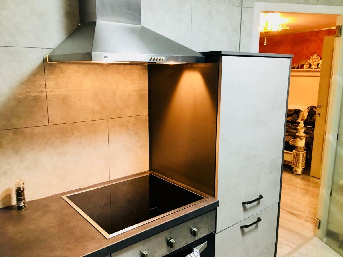 Koetshuis Bosdam Beveren  Exterior foto