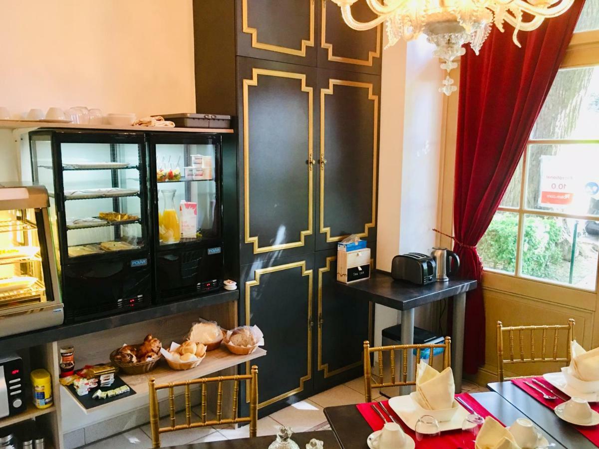 Koetshuis Bosdam Beveren  Zimmer foto